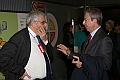 Festival del Giornalismo Alimentare 22-2-2019_414